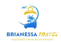 Brianessa Travel | Tu Agente de Viajes Favorita