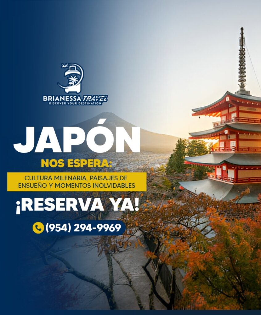 WhatsApp Image 2025-05-27 at 5.04.59 PM