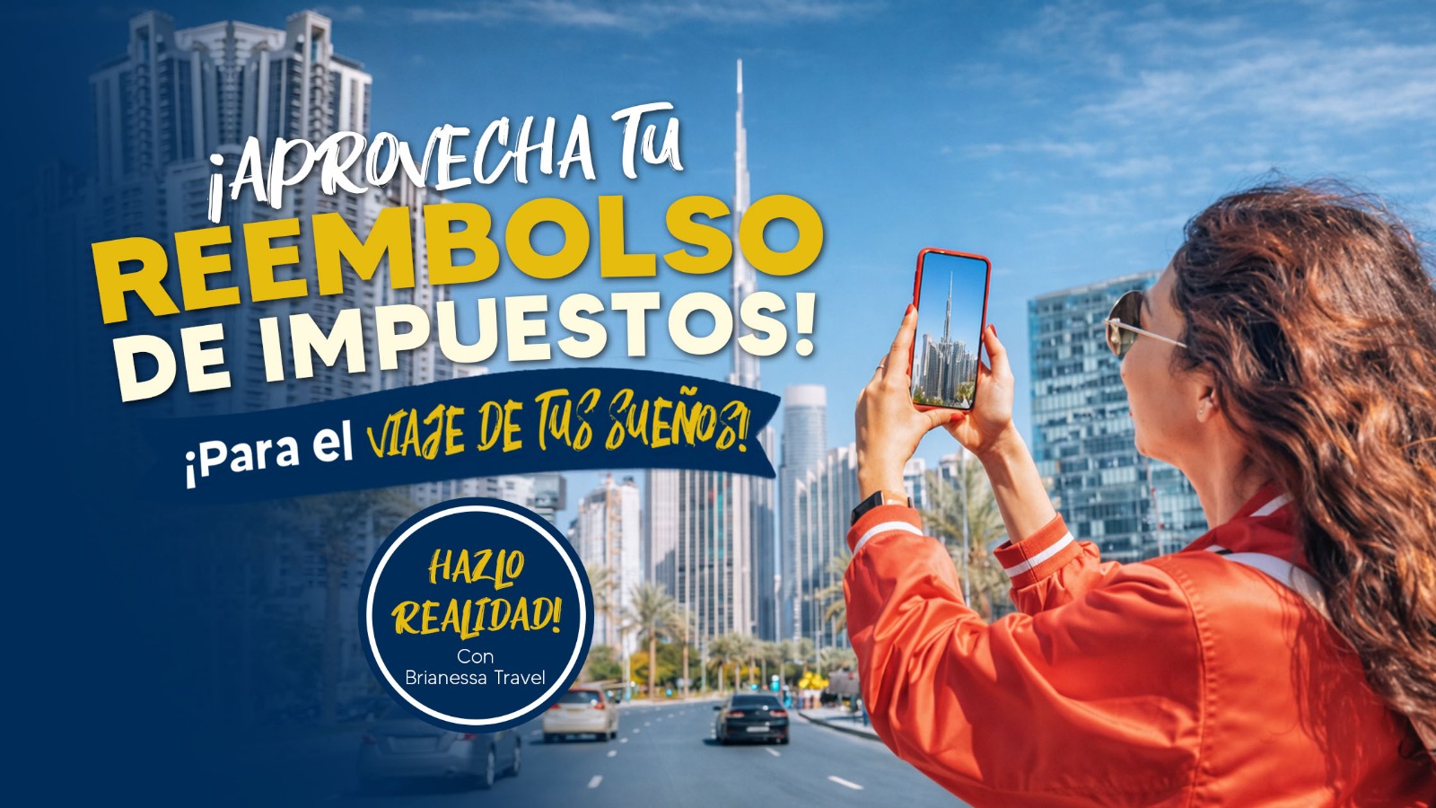 WhatsApp Image 2026-01-06 at 17.51.51