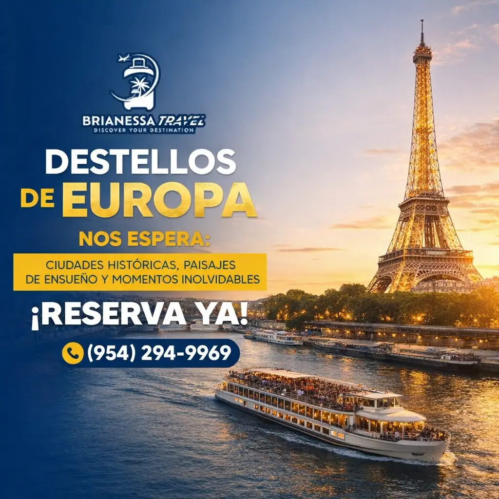 ChatGPT Image 19 feb 2026, 11_35_55 a.m.