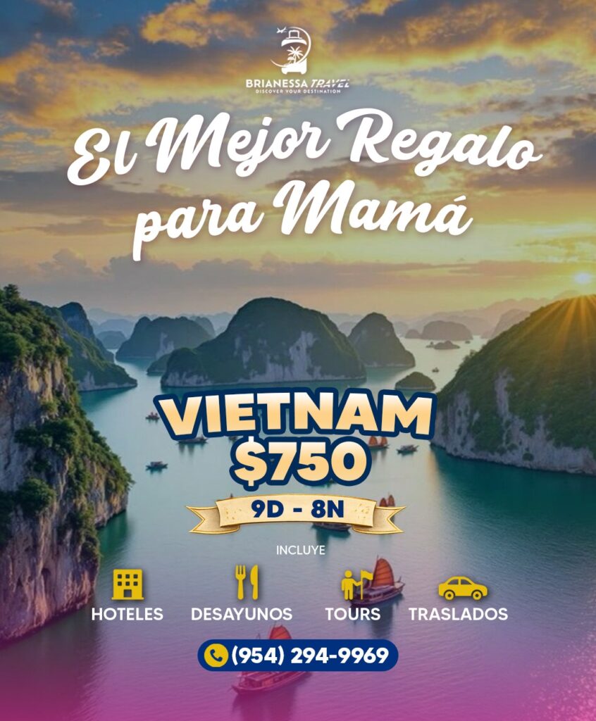 WhatsApp Image 2026-02-25 at 09.59.33