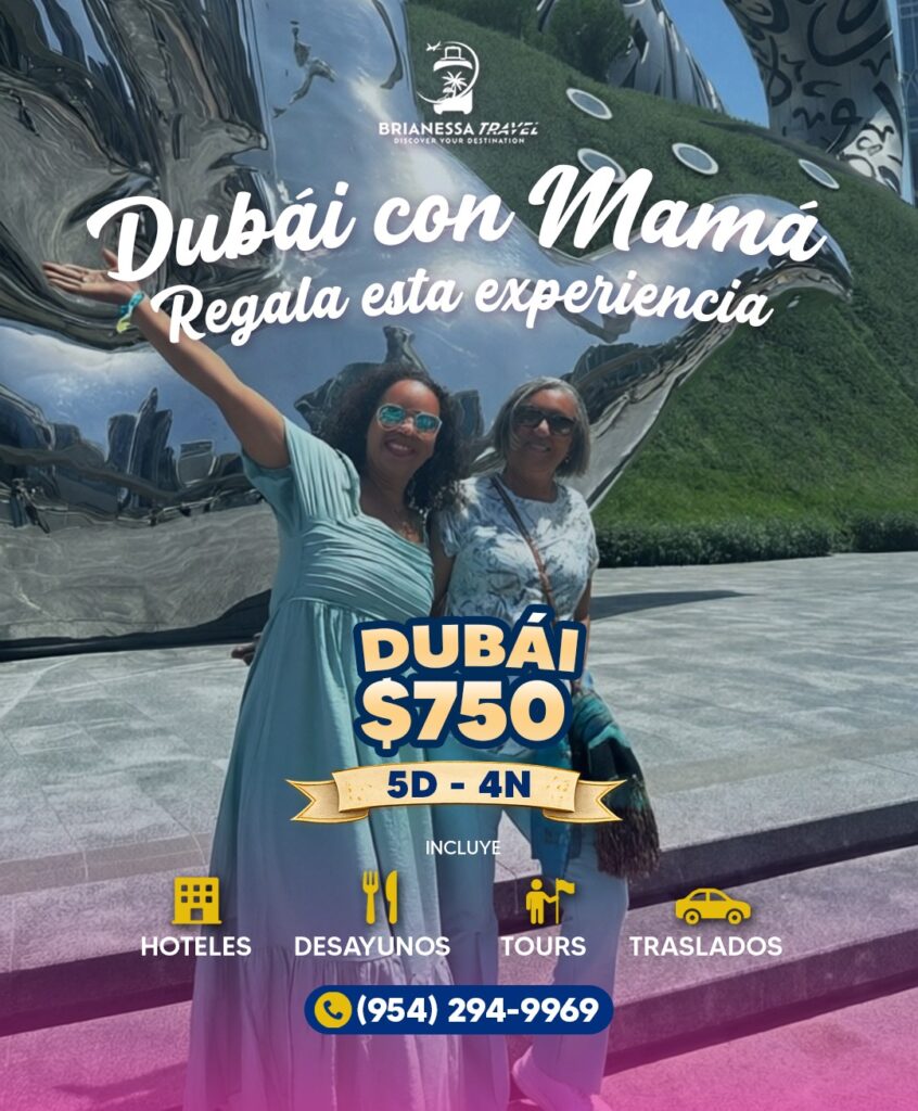 WhatsApp Image 2026-02-25 at 09.59.45