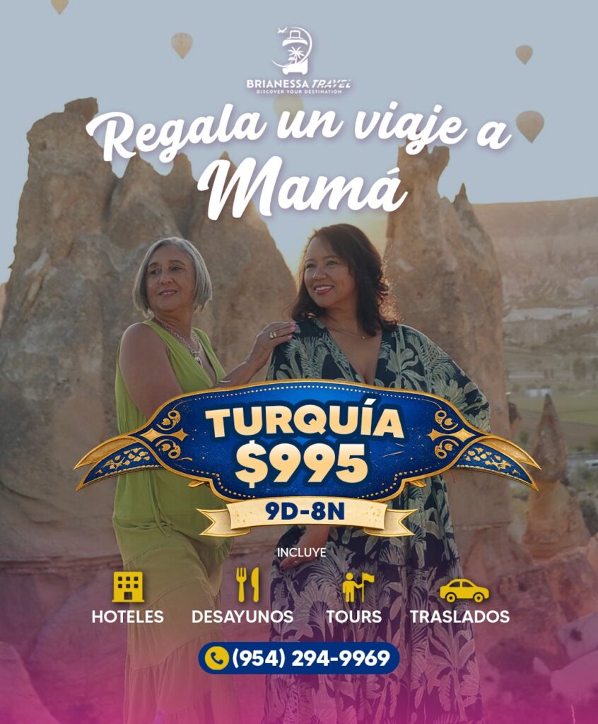 WhatsApp Image 2026-02-25 at 09.59.51